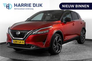 nissan-qashqai-1.5-e-power-190-pk-t
