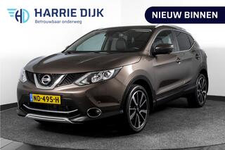 nissan-qashqai-1.2-116-pk-tekna---a