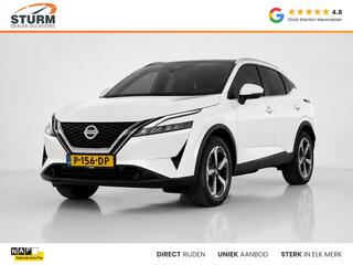 nissan-qashqai-1.3-mhev-business-ac