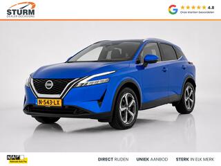 nissan-qashqai-1.3-mhev-premiere-ed