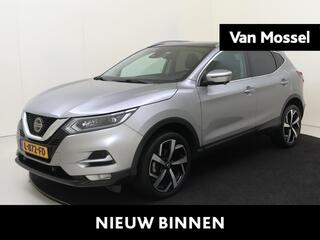 nissan-qashqai-1.3-dig-t-premium-ed
