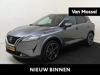 nissan-qashqai-1.3-mhev-xtronic-bus