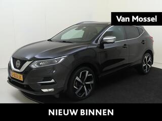 nissan-qashqai-1.3-dig-t-tekna-+--