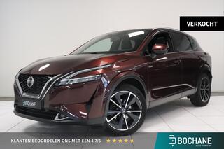 nissan-qashqai-1.3-mhev-xtronic-bus