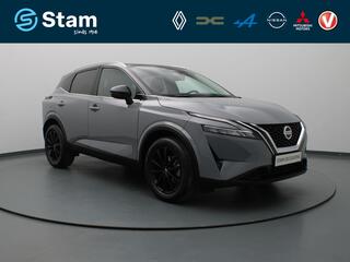 nissan-qashqai-mhev-xtronic-premier