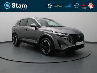 nissan-qashqai-e-power-n-connecta-1
