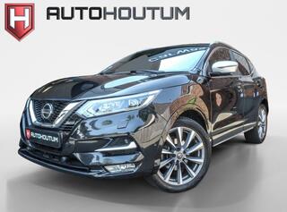 nissan-qashqai-1.3-dig-t-tekna-+-au