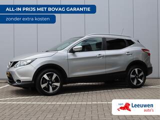 nissan-qashqai-1.2-n-connecta--pan