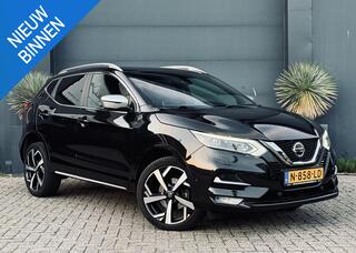 nissan-qashqai-1.3-dig-t-tekna-+-pa