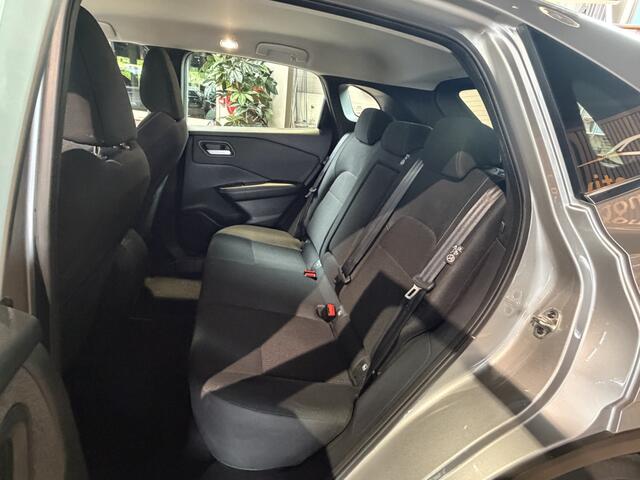 Nissan QASHQAI 1.5 ACENTA | E-Power | Automaat | Apple Car PLay Cruise Control Climate Control LMV