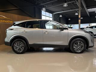nissan-qashqai-1.5-acenta--e-power
