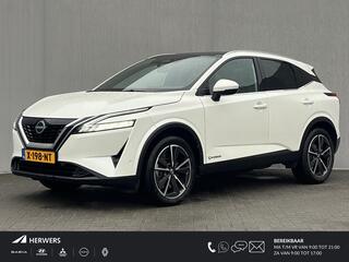 nissan-qashqai-1.5-e-power-tekna---