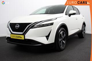 nissan-qashqai-1.3-mhev-xtronic-n-c
