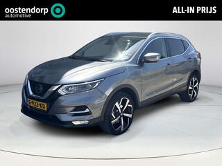 nissan-qashqai-1.3-dig-t-tekna--29