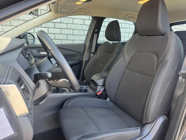 Nissan QASHQAI 1.3 MHEV Acenta | 360° Camera | Adaptive Cruise Control | Navigatie | Climate Control |