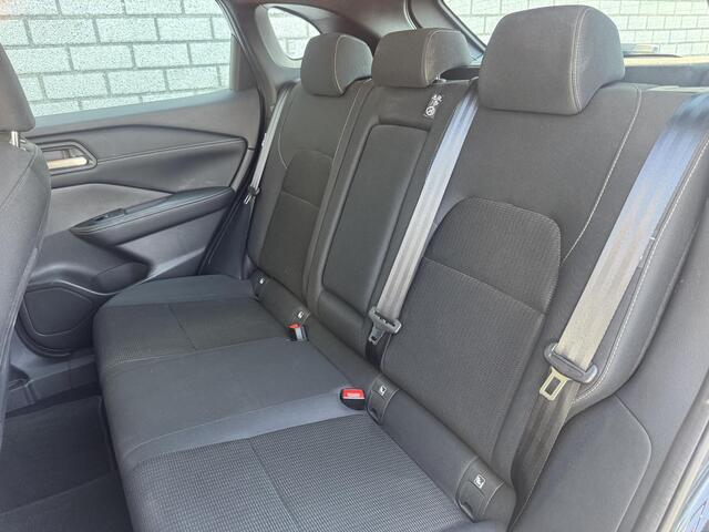 Nissan QASHQAI 1.3 MHEV Acenta | 360° Camera | Adaptive Cruise Control | Navigatie | Climate Control |