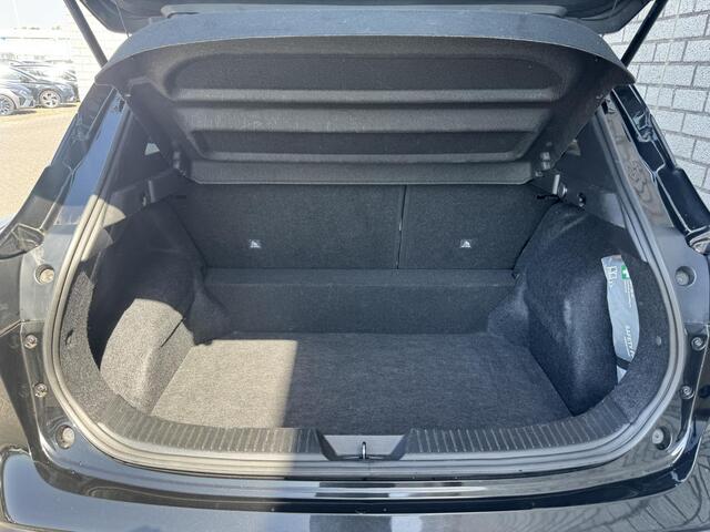 Nissan QASHQAI 1.3 MHEV Acenta | 360° Camera | Adaptive Cruise Control | Navigatie | Climate Control |