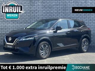 nissan-qashqai-1.3-mhev-acenta--36
