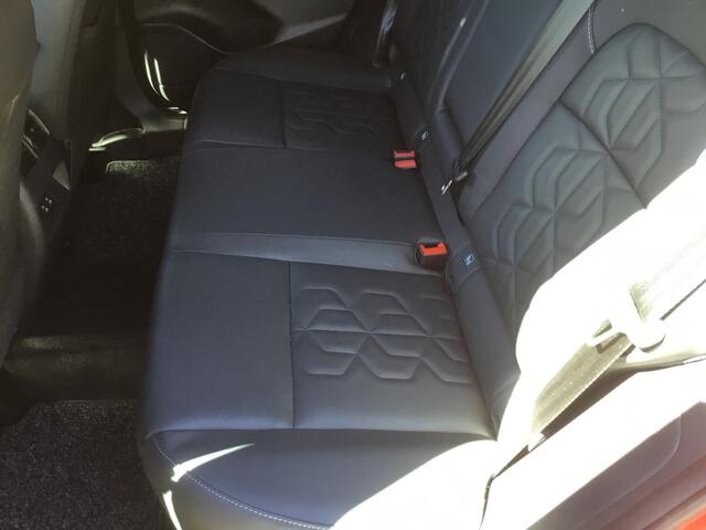 Nissan QASHQAI 1.3 MHEV 158 Xtronic Tekna+Cold Pack