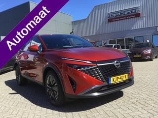 nissan-qashqai-1.3-mhev-158-xtronic