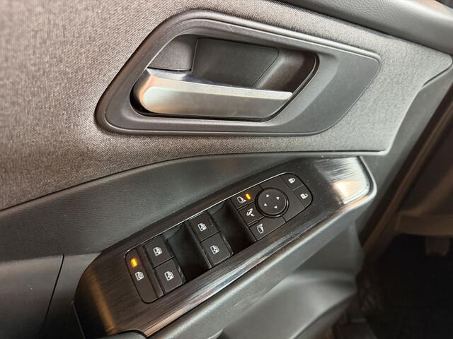Nissan QASHQAI 1.5 ACENTA | E-Power | Automaat | Apple Car PLay Cruise Control Climate Control LMV