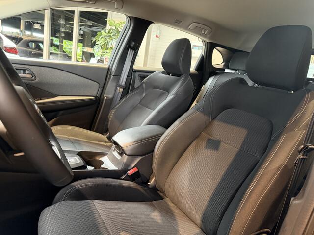 Nissan QASHQAI 1.5 ACENTA | E-Power | Automaat | Apple Car PLay Cruise Control Climate Control LMV