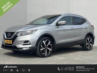 nissan-qashqai-1.3-dig-t-tekna-+---