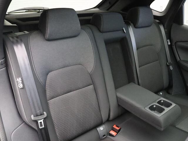 Nissan QASHQAI 1.3 MHEV N-Connecta | Panoramadak | All Season Banden | Keyless Entry | Apple Carplay & Android Auto |