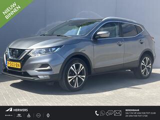 nissan-qashqai-1.3-dig-t-design-edi