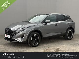 nissan-qashqai-1.3-mhev-xtronic-n-c