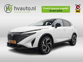 nissan-qashqai-1.5-e-power-tekna-pl
