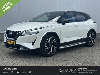 nissan-qashqai-1.3-mhev-xtronic-tek