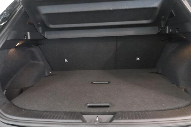 Nissan QASHQAI 1.3 MHEV Xtronic N-Connecta | Cold Pack | 360° Camera | Adaptieve Cruise | Climate control | AppleCarplay AndroidAuto |