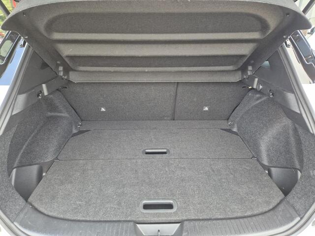 Nissan QASHQAI 1.5 e-Power Black Edition | Cold pack | Panoramadak | Two-Tone | AppleCarplay/AndroidAuto |
