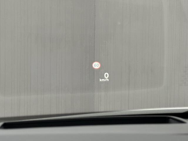 Nissan QASHQAI 1.3 MHEV Xtronic N-Connecta / Panoramadak / Fabrieksgarantie 7-2028 / Cold Pack / Head-Up Display / Adaptieve Cruise / 360 Camera /