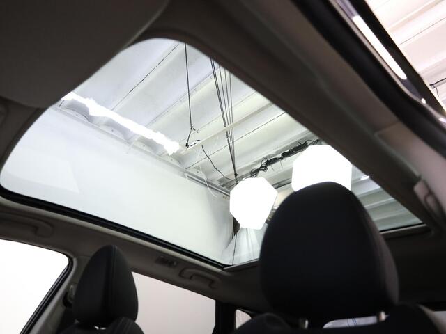 Nissan QASHQAI 1.3 DIG-T Design Edition | Trekhaak | 360 Camera | Apple Carplay & Android Auto