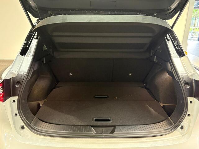 Nissan QASHQAI 1.5 e-Power N-Design | Blind spot detectie | Panoramadak | Carplay |