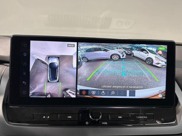Nissan QASHQAI 1.5 e-Power N-Design | Blind spot detectie | Panoramadak | Carplay |