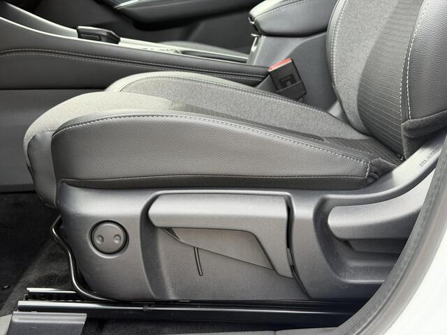 Nissan QASHQAI 1.5 e-Power N-Connecta / Facelift / Navigatie / 360 Camera / Dodehoek Detectie / Apple Carplay& Android Auto / Adaptieve Cruise / Clima / DAB /