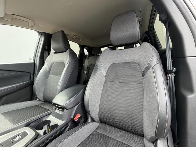Nissan QASHQAI 1.5 e-Power N-Connecta / Facelift / Navigatie / 360 Camera / Dodehoek Detectie / Apple Carplay& Android Auto / Adaptieve Cruise / Clima / DAB /