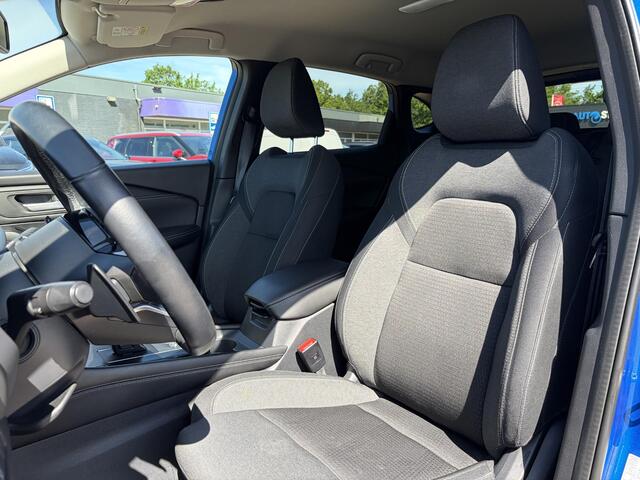Nissan QASHQAI 1.3 MHEV Xtronic Business Design / Cold Pack /