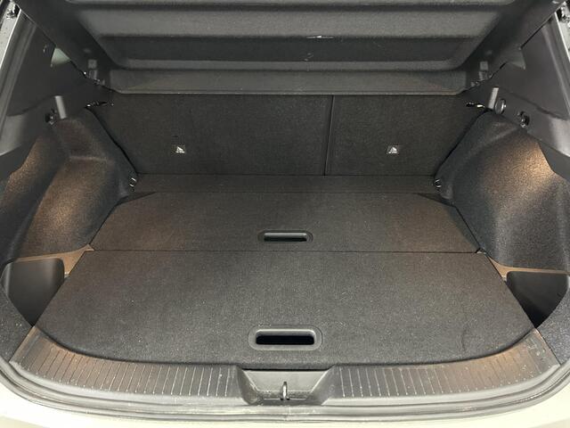 Nissan QASHQAI 1.5 e-Power Black Edition | Pano | 360 camera | Stoelverwarming | 1e eigenaar
