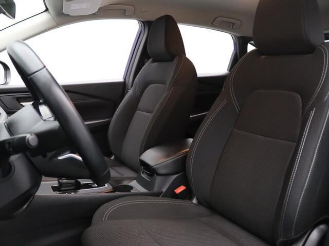 Nissan QASHQAI e-Power 190pk Business Edition Apple Carplay/Android Auto