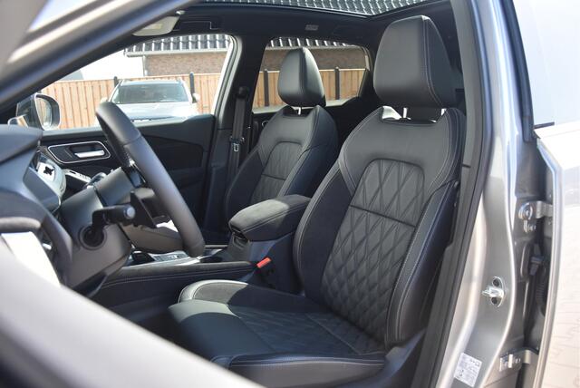 Nissan QASHQAI 1.3 MHEV Xtronic Tekna Plus