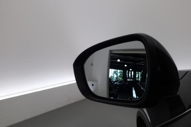 Nissan QASHQAI 1.3 MHEV Xtronic N-Connecta | HUD | 360cam | Cold Pack | Adapt. Cruise | NAV + Carplay | Dodehoek. |