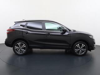 nissan-qashqai-1.3-dig-t-n-connecta