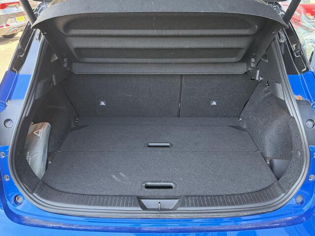 Nissan QASHQAI 1.5 e-Power Tekna | Panoramadak | Afneembare trekhaak | Applecarplay/Androidauto |