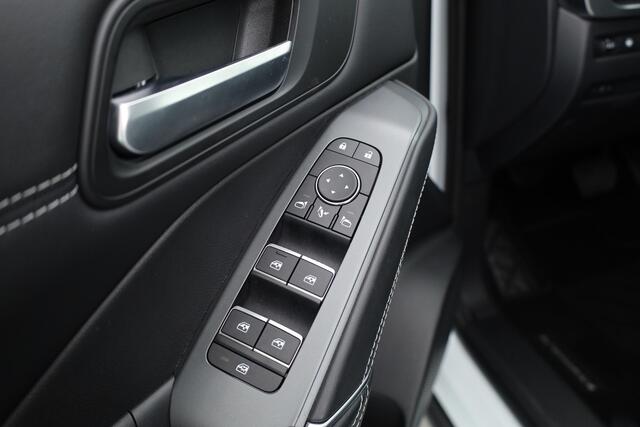 Nissan QASHQAI 1.3 MHEV Xtronic N-Connecta | Rijklaar! | Dig. Cockpit | HUD | 360*+PDC | Vooruit-,Stuur-&Stoelverw. | Elek. Klep | Dodehoek | Adapt. Cruise | Climate | Nav+App.Connect | Keyless V