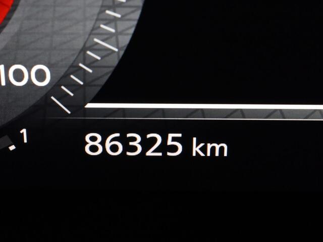 Nissan QASHQAI 1.5 e-Power N-Connecta Panoramadak | Head-up display