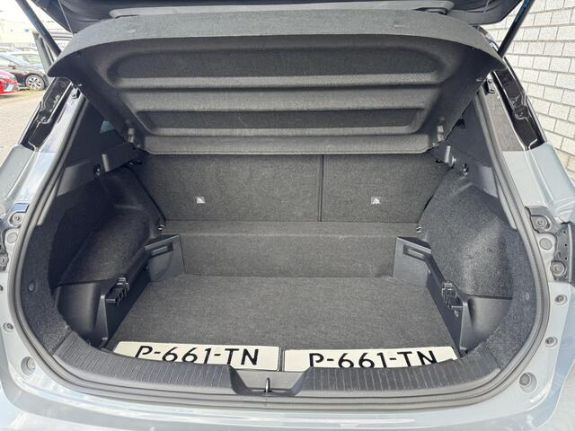 Nissan QASHQAI 1.3 MHEV N-Style | Trekhaak | 360° Camera | Navigatie | Climate Control |